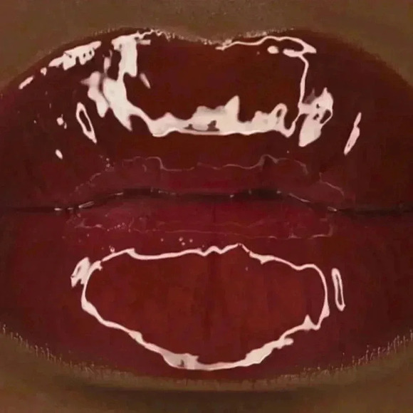 Vegan 🌱 Butter Lip Gloss ( Cruelty free ) PICK YOUR COLOR 😍 This is fun - Picture 11 of 16